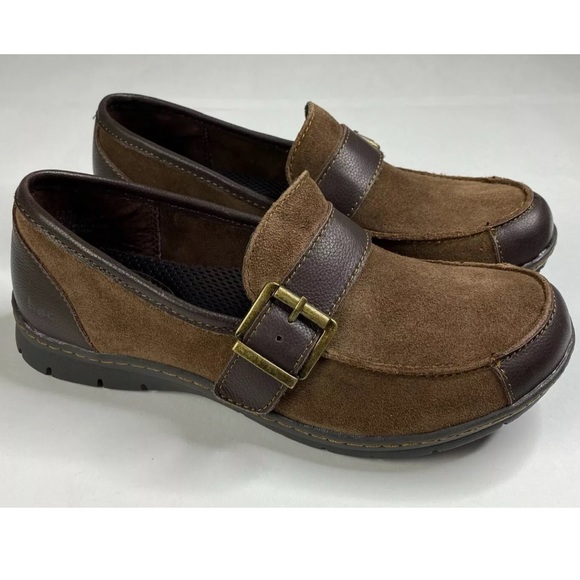 boc womens shoes